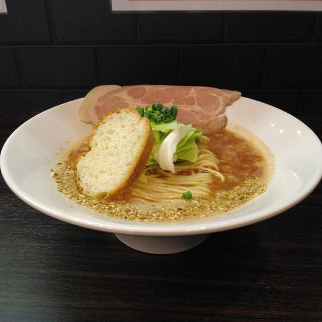 東京海老トマト 早稲田 - サブ画像3