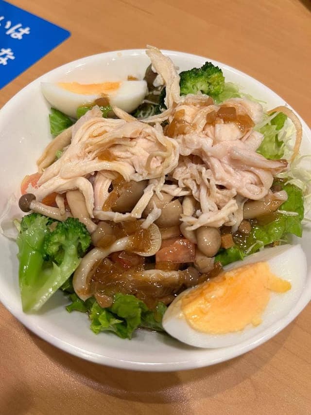 Cafe レストラン ガスト 港北ニュータウン店 - サブ画像3