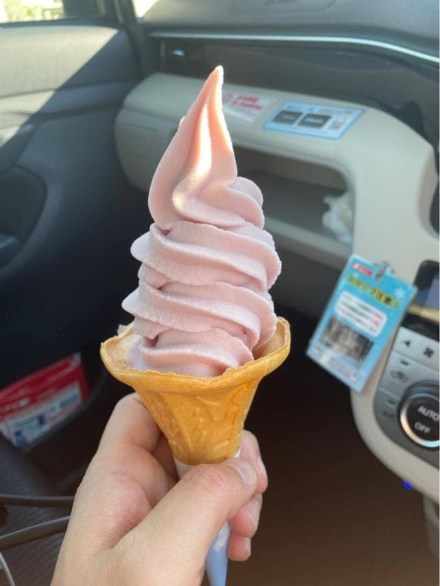 地場食材レストラン 山海里 - サブ画像1