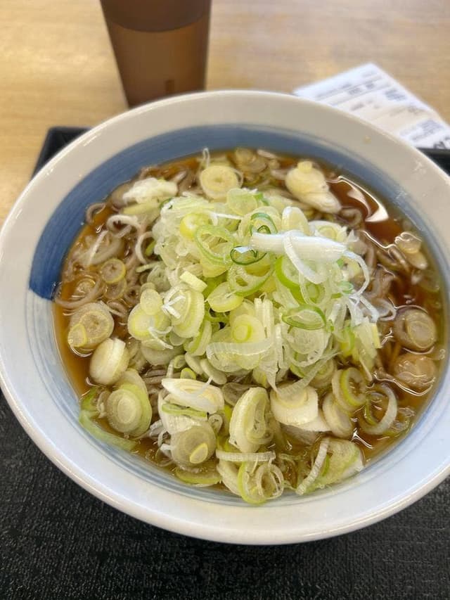 どんどん庵大府北山店 - サブ画像1