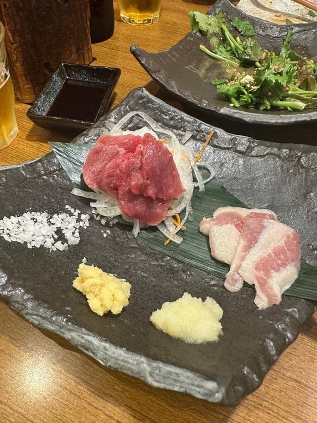 肉汁餃子のダンダダン 永福町店 - サブ画像3