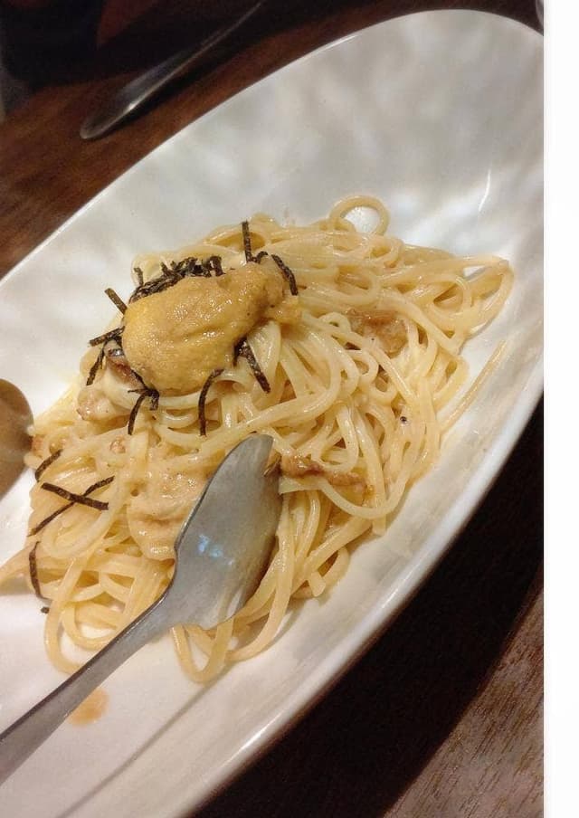 マリノステリア Pizza＆Pasta MarinOsteria 稲毛 - サブ画像1
