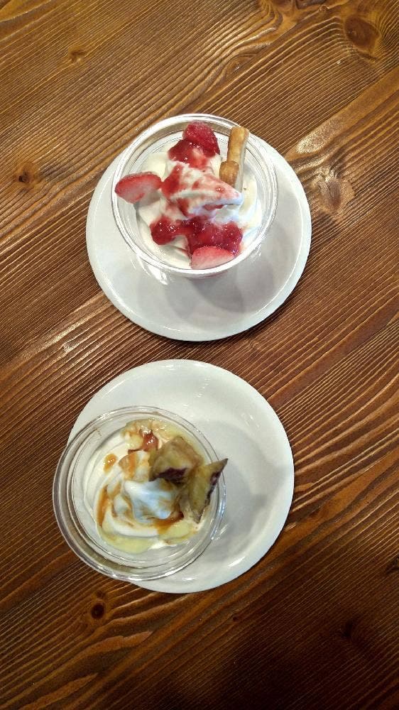 カモン de café - サブ画像3