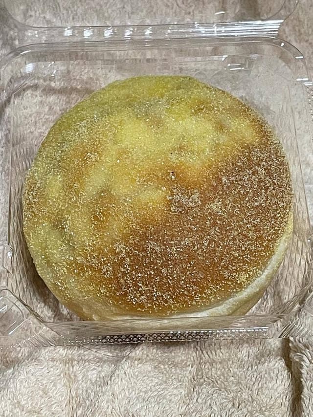 ベーカリー&カフェ 美瑛 東急百貨店吉祥寺店 - サブ画像2