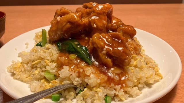 大福元鎌ヶ谷店 - サブ画像3
