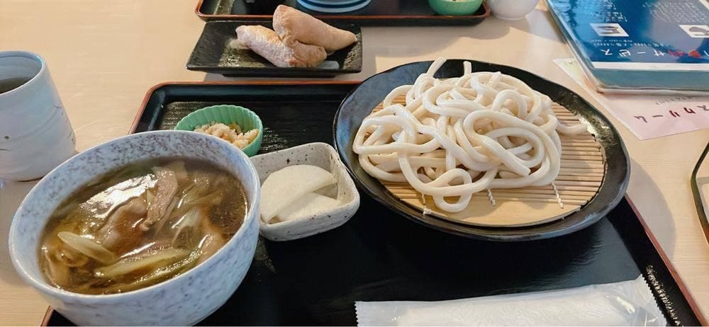 伊佐沼庵