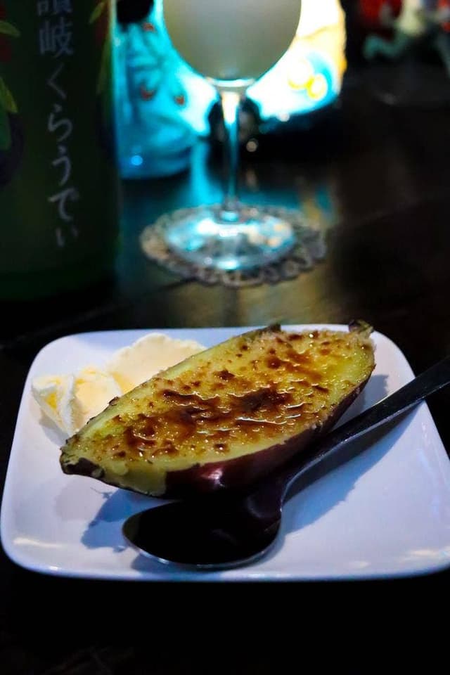 日本酒&diningbar HIRO Z - サブ画像3
