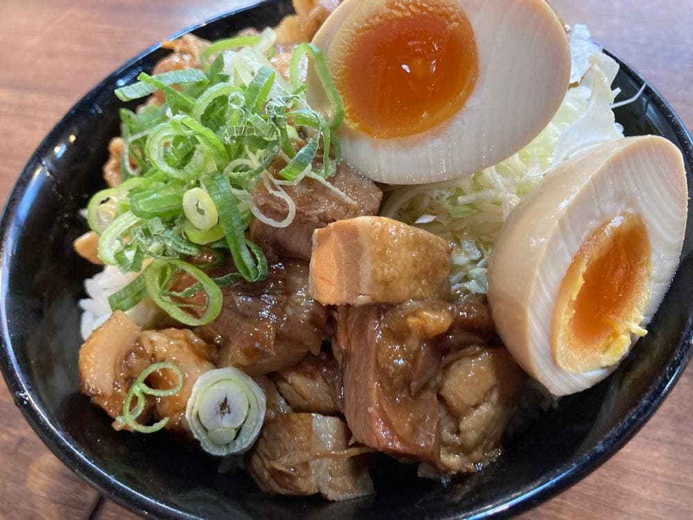 情熱のすためしどんどん 大宮東口店