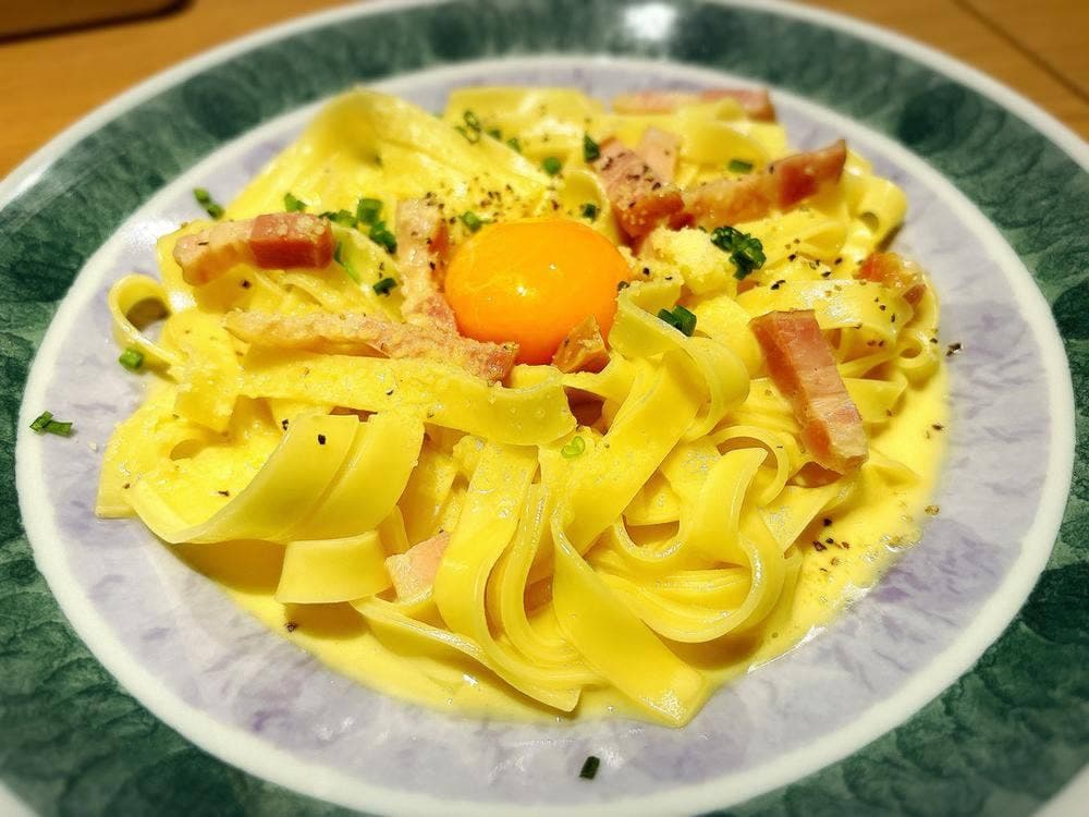 鎌倉パスタ ヨドバシ仙台店