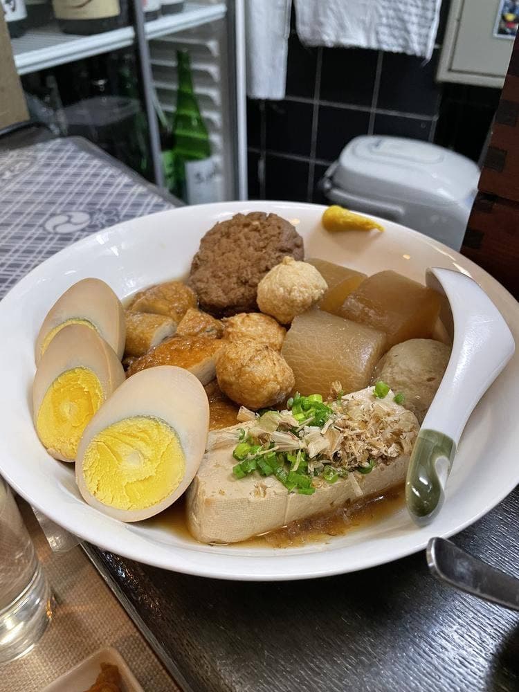 樂醉くばら