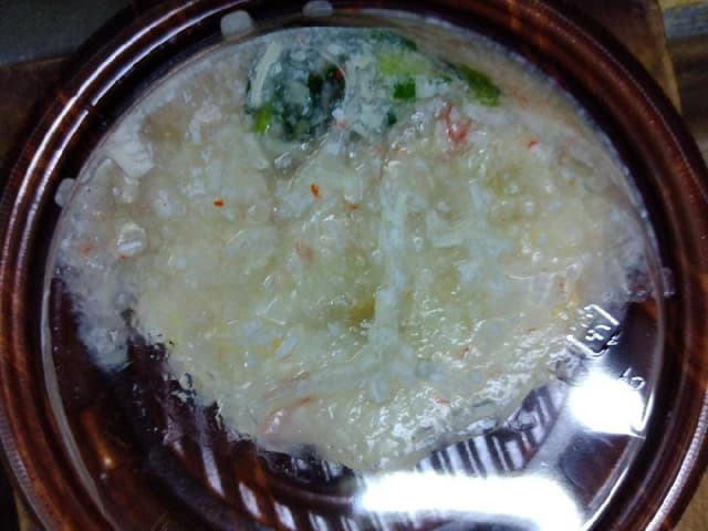 四陸 エキュート赤羽店 - サブ画像3