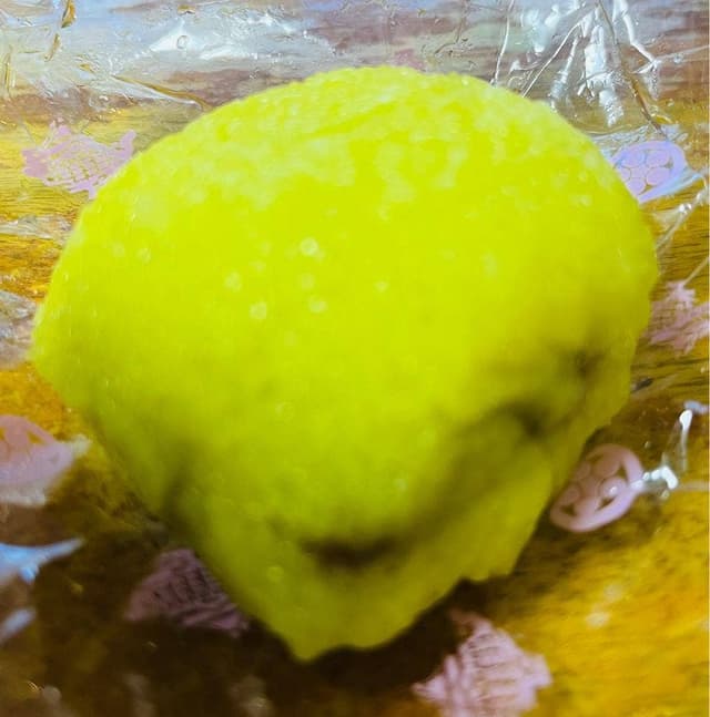 小池菓子舗 - サブ画像2