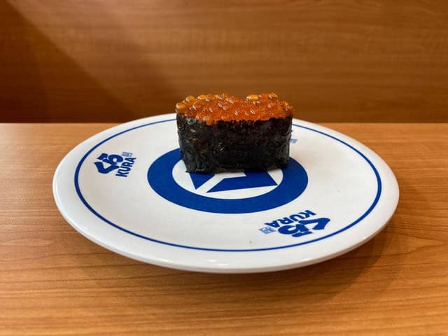 くら寿司 葛飾金町店 - サブ画像2