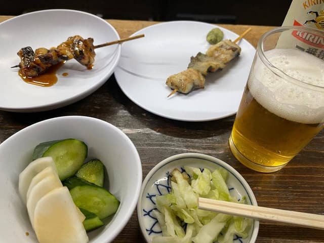 ほさかや - サブ画像1