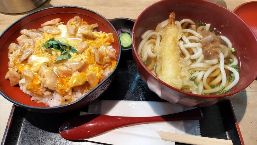 勝味