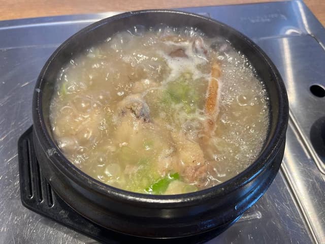 韓国焼肉 みゅんみゅん - サブ画像3