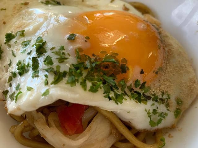 出端屋 秋田ふるさと村店 - サブ画像2