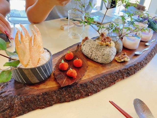 SETTAN - サブ画像1