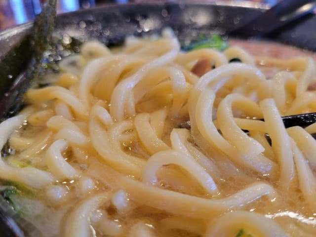 吟とん - サブ画像3