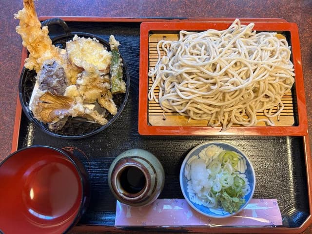 阿原本店 - サブ画像2