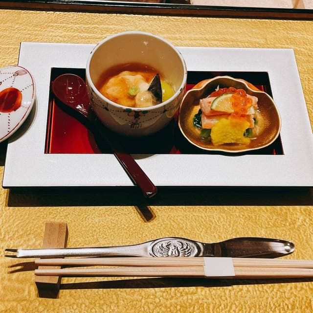 炭平 - サブ画像2