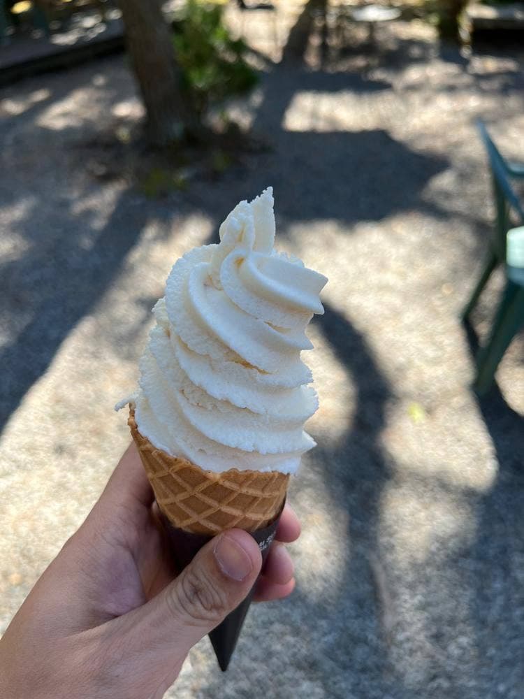 喫茶軽食 山久