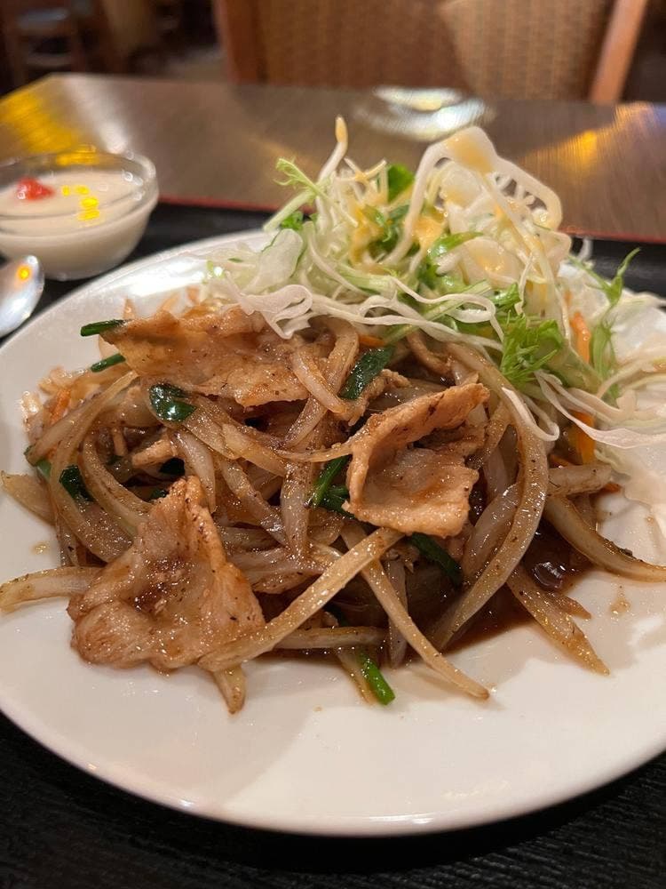 台湾居酒屋 酔絲香