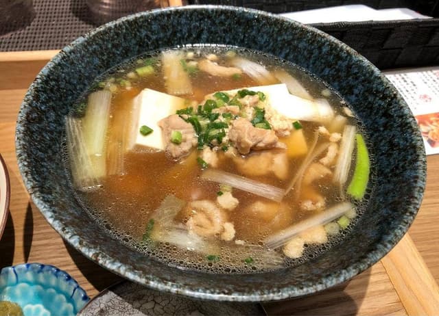 焼鳥 ハレツバメ 新橋店 - サブ画像3
