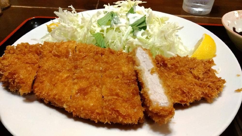 肉のマルコウ