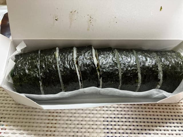 茶々 駅前店 - サブ画像1