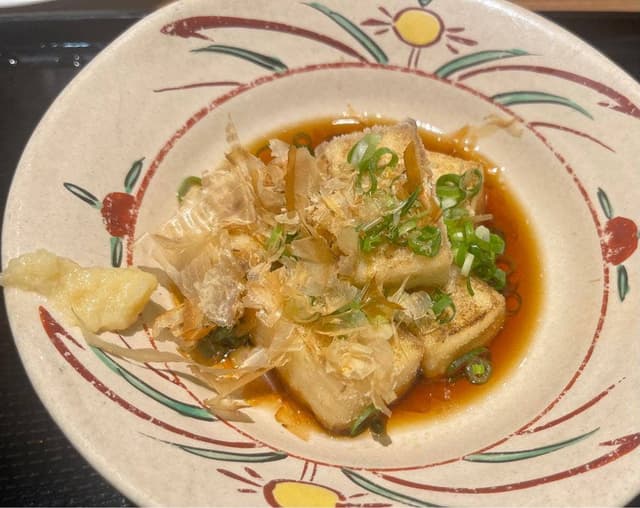 ひとやすみ庄屋 イオン穂波店 - サブ画像2