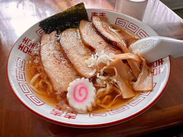 阿部支店 - サブ画像3