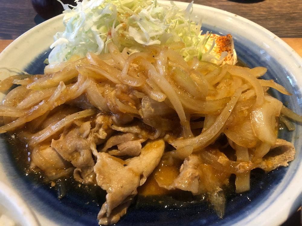 和酒家 花太郎