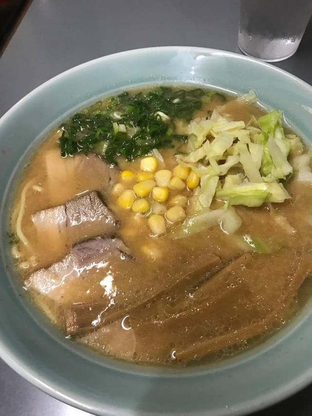大龍 - サブ画像1