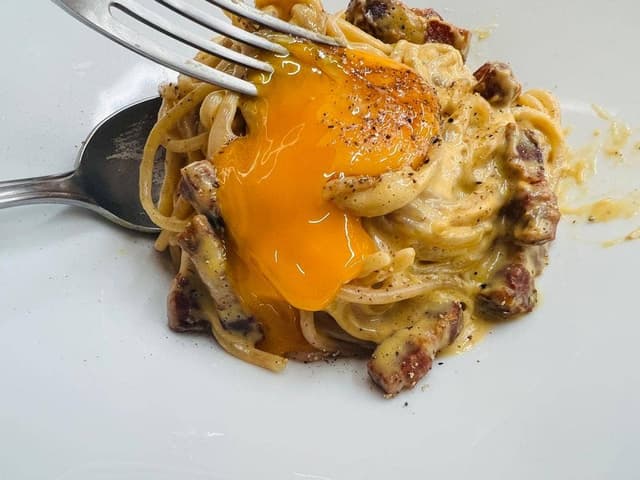 past gallery potto 心斎橋パルコ店 - サブ画像2