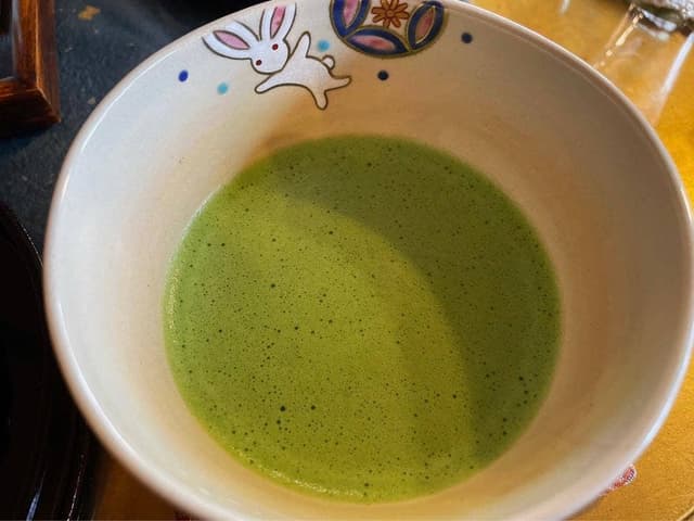 茶房 旧茶屋亭 - サブ画像2