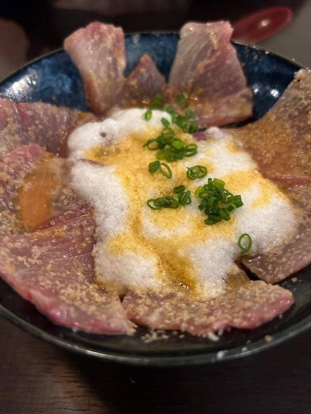 旨家maru松 - サブ画像1