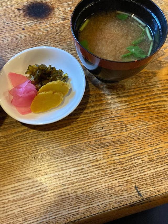 た川 - サブ画像1