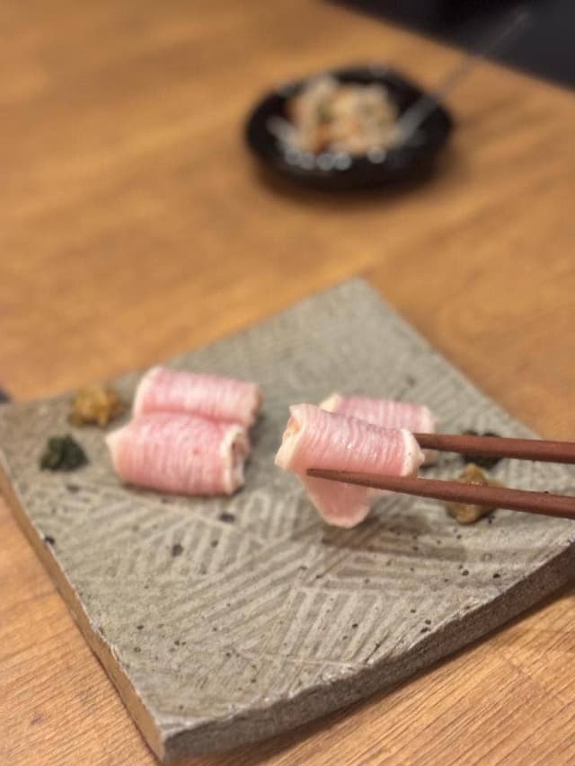 とり料理 鳥者 - サブ画像3