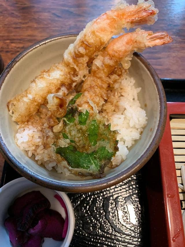 豊ろ香 札幌大谷地店 - サブ画像1