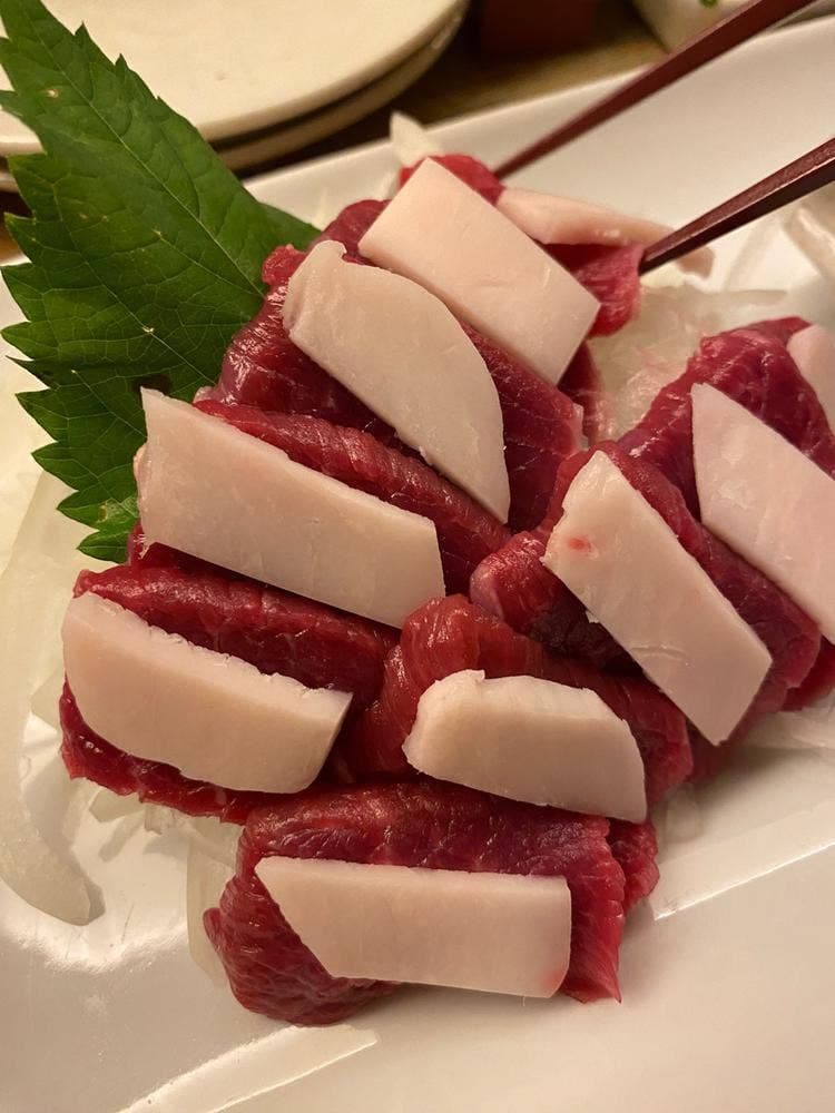 小皿料理 笑円