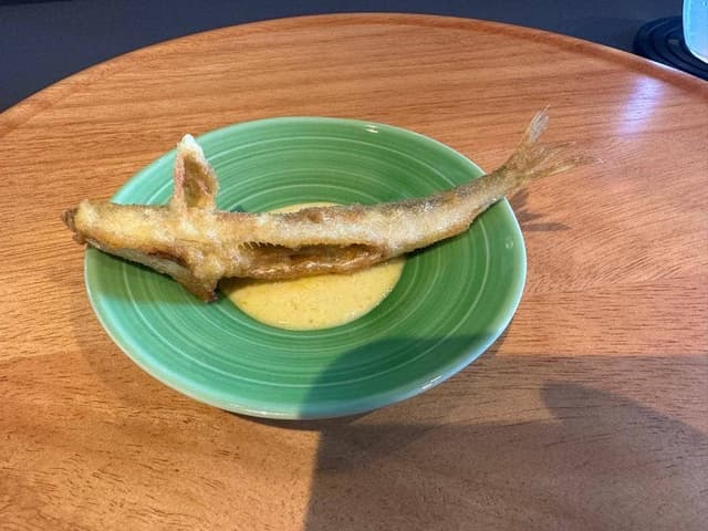 888 HACHIMITSU - サブ画像1