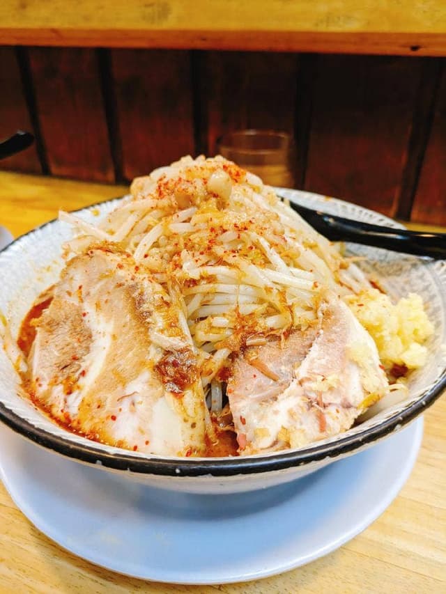 ジャンク屋 哲 - サブ画像1