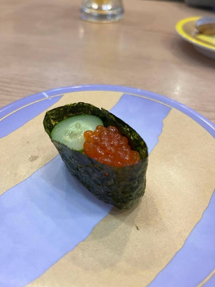 平禄寿司 東京北赤羽店