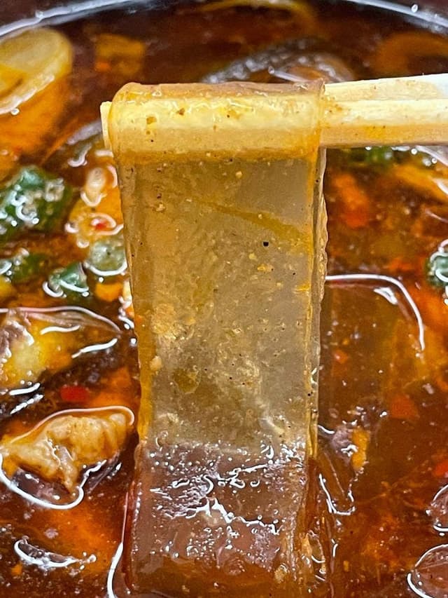香茶 三井アウトレットパーク北陸小矢部店 - サブ画像3
