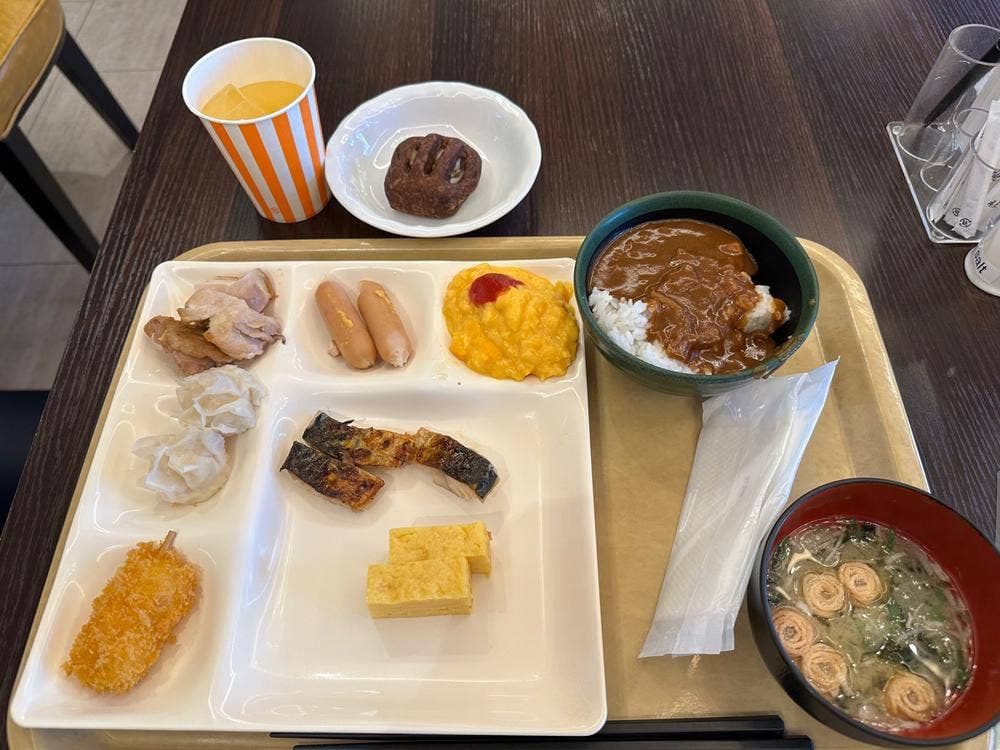 DESERT グランパークホテル ザ・ルクソー南柏