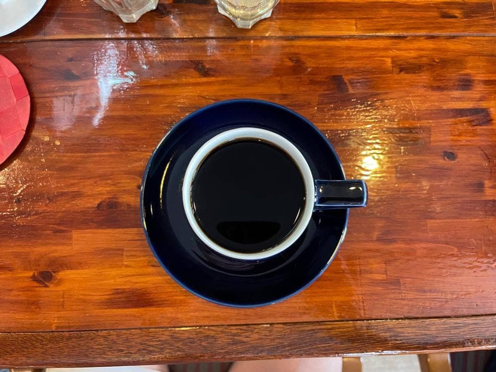 coffee shop majya