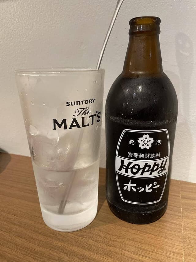 大衆酒場 いける屋 - サブ画像3