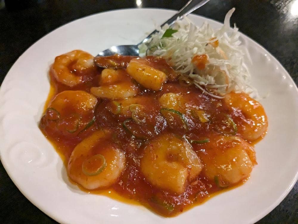 135酒場 大森店