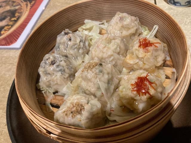 きがるに大衆酒場 - サブ画像2
